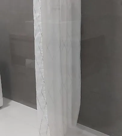 Ogrody 3 & Parking *